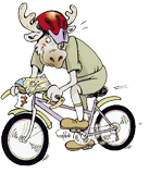 BikeAdventure