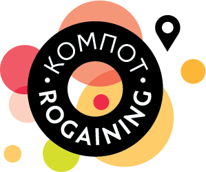 Компот-рогейн