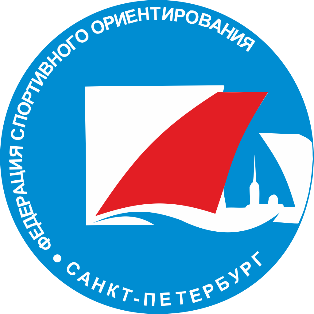 Федерация спортивного ориентирования Санкт-Петербурга